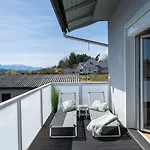 Schönes Mit Garten *