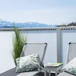 Ferienhaus Schönes Mit Garten Pörtschach am Wörthersee