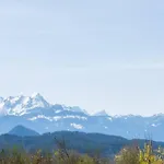 Schönes Mit Garten Pörtschach am Wörthersee