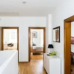 Schönes Mit Garten * Pörtschach am Wörthersee