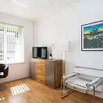 Ferienhaus Schönes Mit Garten *