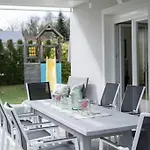 Schönes Mit Garten